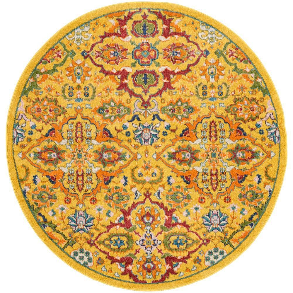 9 in. x 9 in. Pattern Carpet Sample - Engagement - Color Sand price history on PriceWatchPro