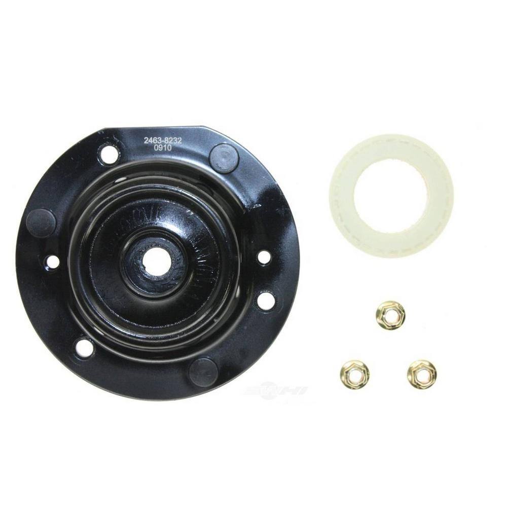 Suspension Strut Mount price history on PriceWatchPro