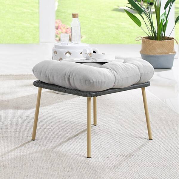 雪のchair Bernhardt Interiors Casual Dining Stanbro Side Chair 338543
