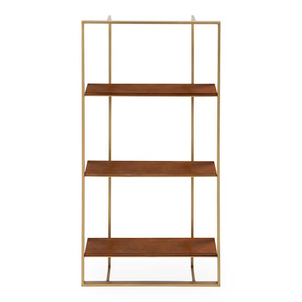 Tall Storage (Divided Shelves) – Artcobell