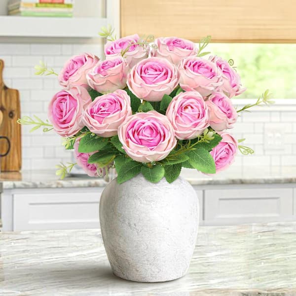 花瓶・フラワースタンド Rose Cabat 花瓶・フラワースタンド Rose