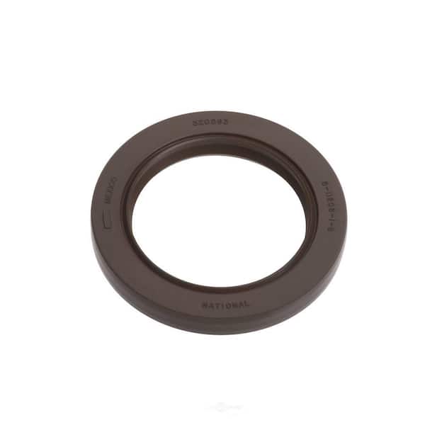 National Multi Purpose Seal