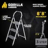 gorilla-ladders-step-stools-gls-3cs-e1.1