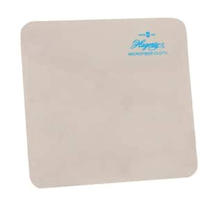 Diamond and Gem Care Cloth