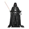 Star Wars 7 ft. Animated LED Darth Vader™ 24SV24292