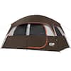 pop-up-tents-cp-110772-br-64.0