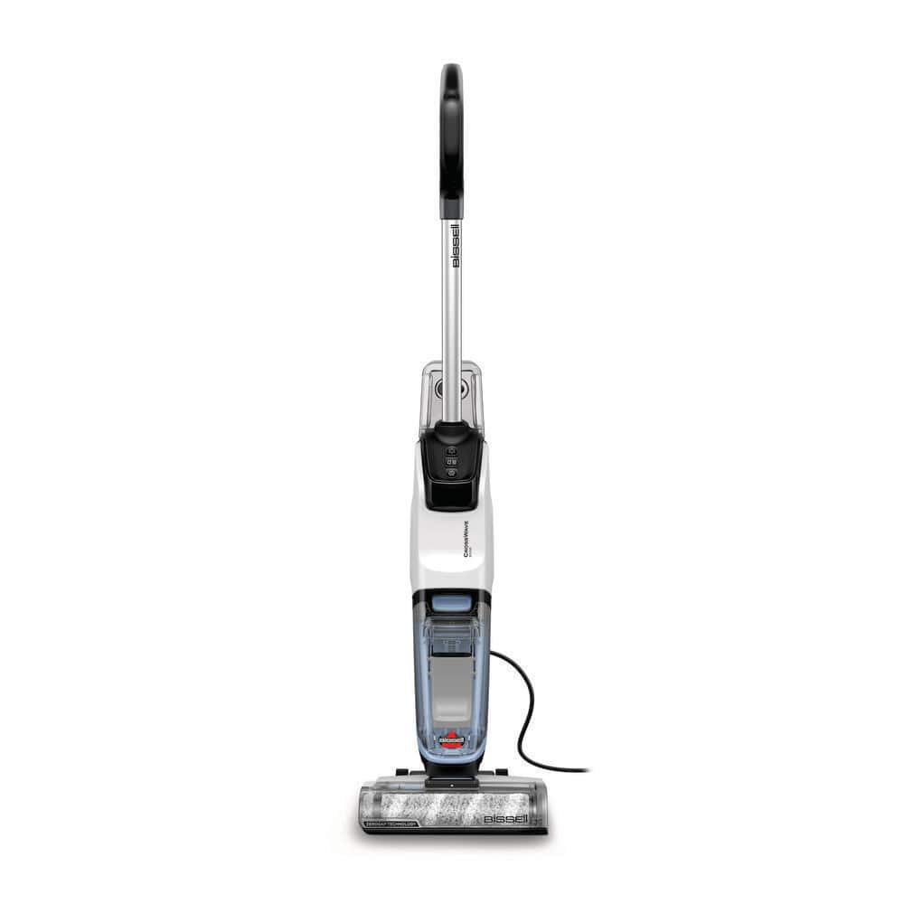 CrossWave Edge All-in-One Multi-Surface Cleaner price history on PriceWatchPro