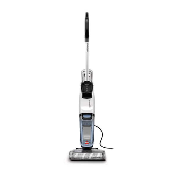CrossWave Edge All-in-One Multi-Surface Cleaner