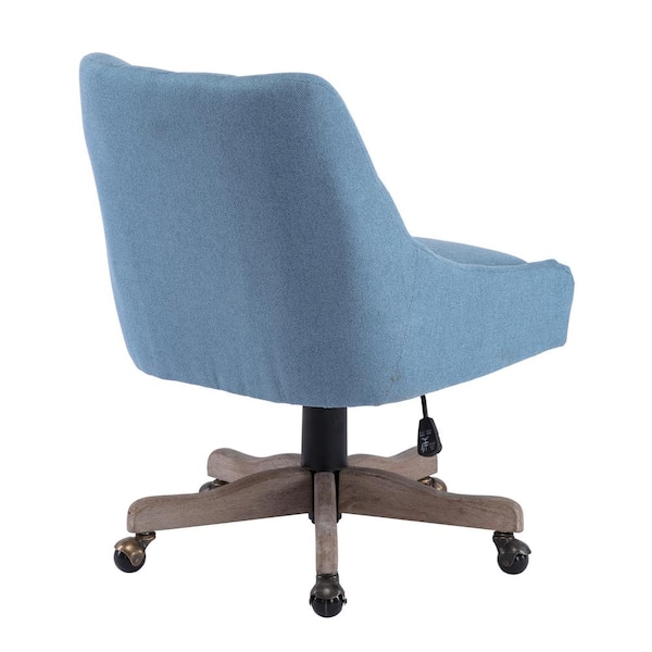 Harland polyurethane best sale task chair