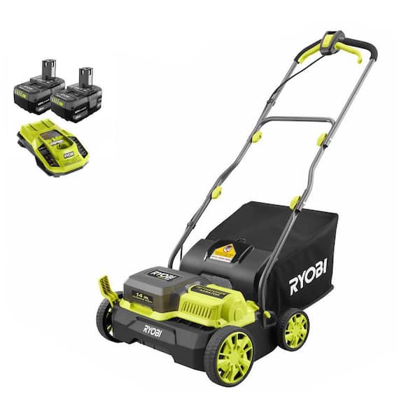 RYOBI EX-80 アダプター・チェッカー RYOBI EX-80 アダプター・チェッカー RYOBI EX-80 アダプター