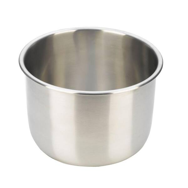 Fagor Stainless Steel Removable Cooking Pot Insert