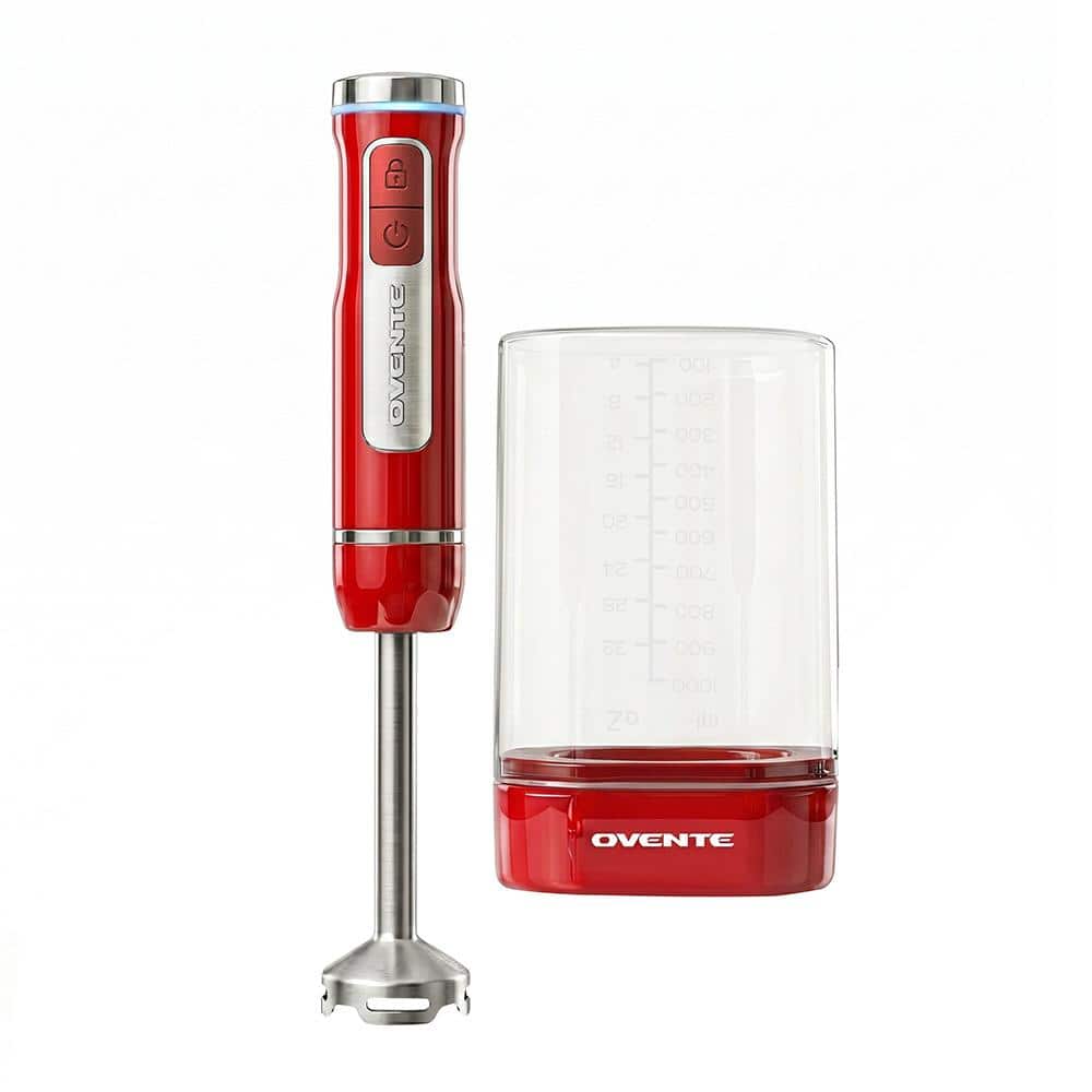red-ovente-immersion-blenders-