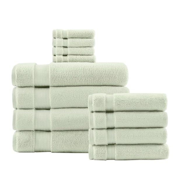 https://images.thdstatic.com/productImages/44ed7480-5579-4cec-8239-7ac3cef41f6d/svn/watercress-green-home-decorators-collection-bath-towels-12bsst-wtrcs-et-64_600.jpg