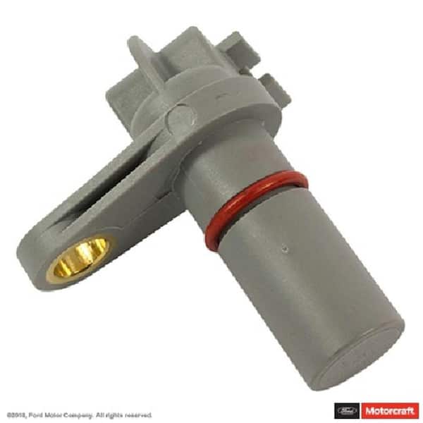 Motorcraft Transaxle Output Speed Sensor