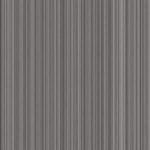 Strea Texture Vinyl Strippable Roll Wallpaper (Covers 56 sq. ft.)