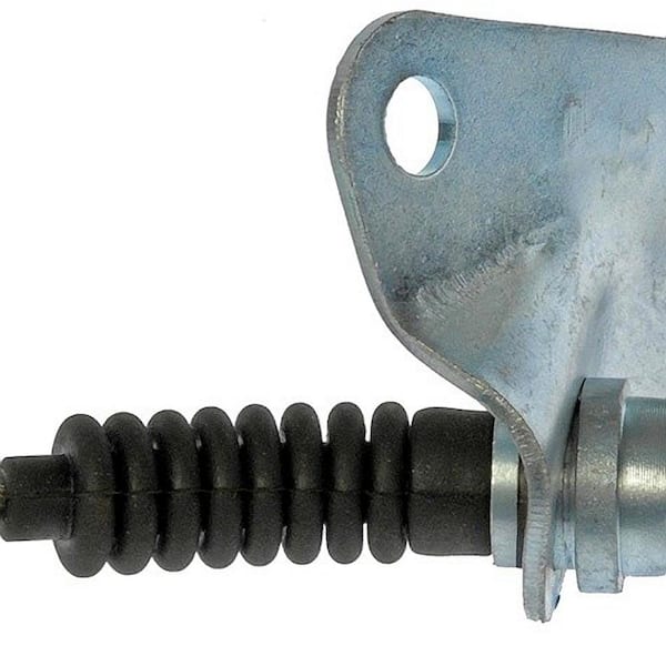 First Stop Parking Brake Cable 1997-2003 Ford Escort 2.0L