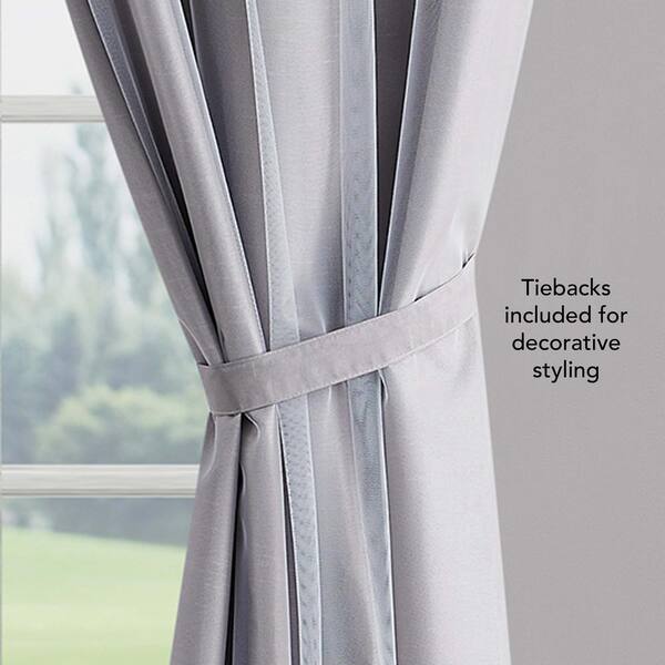 https://images.thdstatic.com/productImages/44efbaef-e98d-5ab2-ac9a-33370160fc80/svn/light-grey-creative-home-ideas-blackout-curtains-ymc016502-44_600.jpg