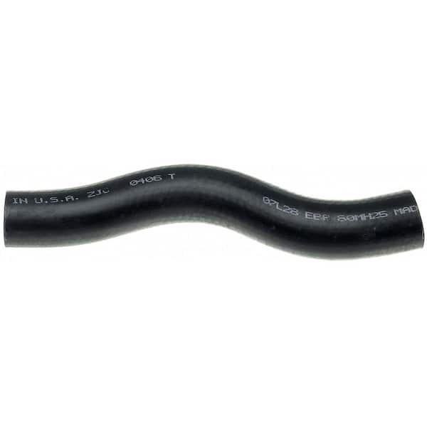 Gates Radiator Coolant Hose 2006-2011 Honda Civic 1.8L