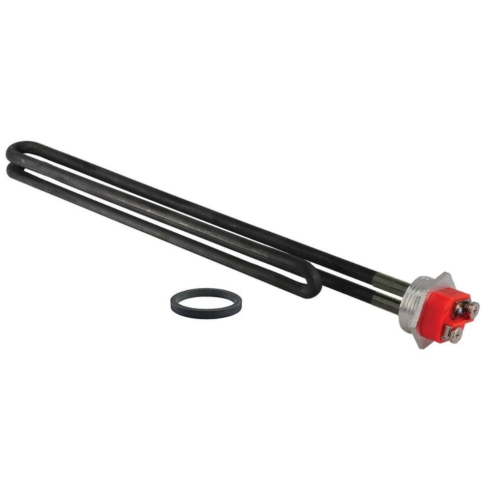 Conversion Assembly SP20680 price history on PriceWatchPro
