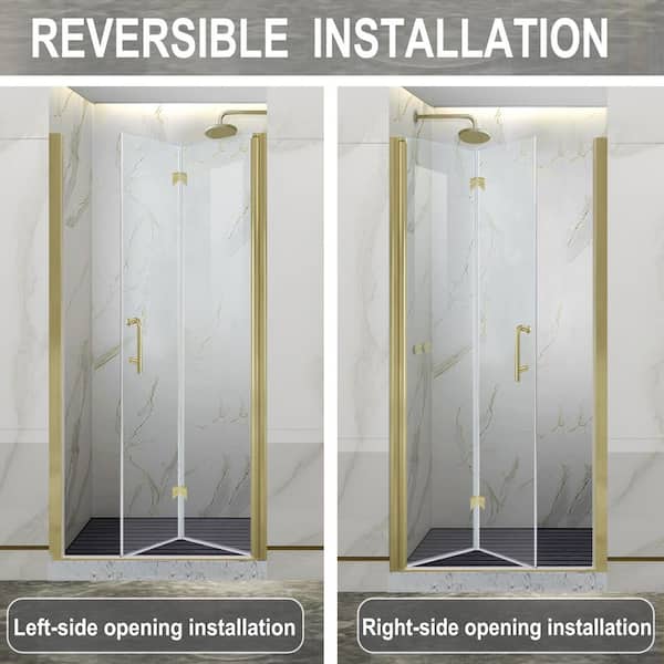 ugm4secベジット 51Ktrw8LbML.jpg_BO30,255,255,