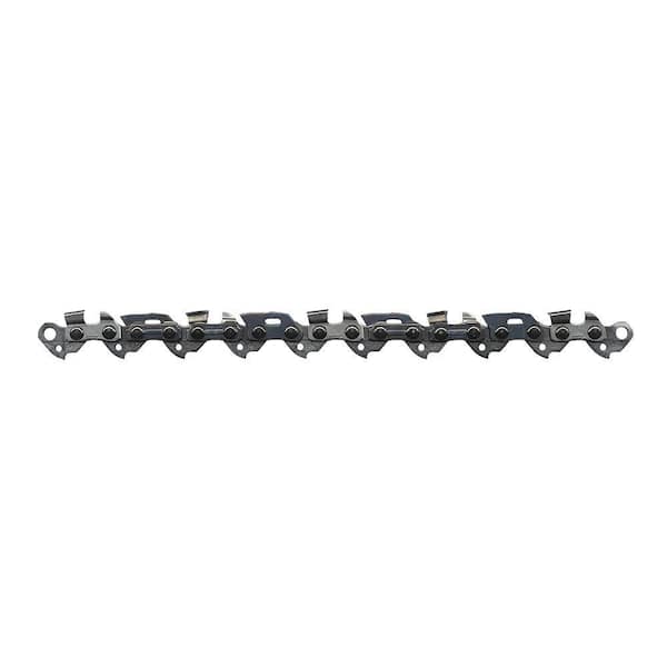 81 Links Replacement Saw Chain 24 in.L