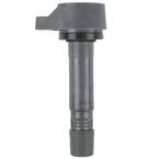 For sale brand new ignition coils for 2006-2011 Honda Civic 1.8L. Awg.75 each For sale brand new ignition coils for 2006-2011 Honda Civic 1.8L. Awg.75 each