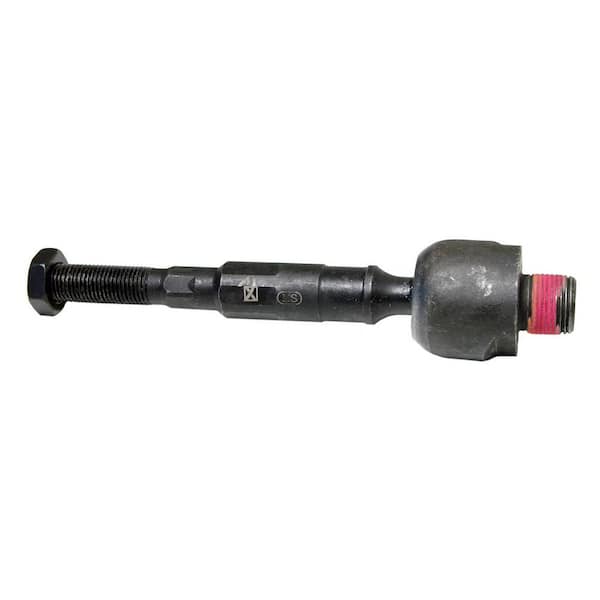 Steering Tie Rod End 2006-2011 Honda Civic 1.3L 2.0L