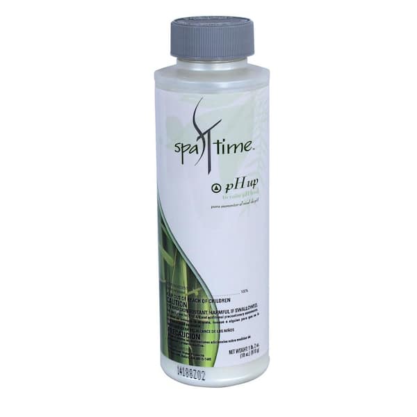 18 oz. pH Up