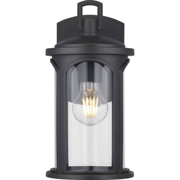 ライト・ランタン KAZE_TO_MORI GROW_TABLE GLOW_TABLE – KAZE_TO_MORI™