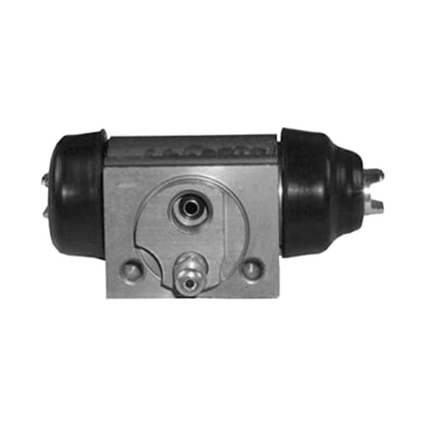 Centric Parts Drum Brake Wheel Cylinder