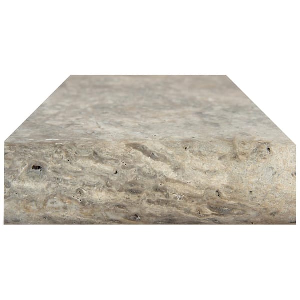 Tuscany Granite Stone Age