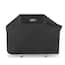 https://images.thdstatic.com/productImages/44f3a307-e7f2-444a-9961-da8b4a5885f8/svn/weber-grill-covers-7757-64_65.jpg