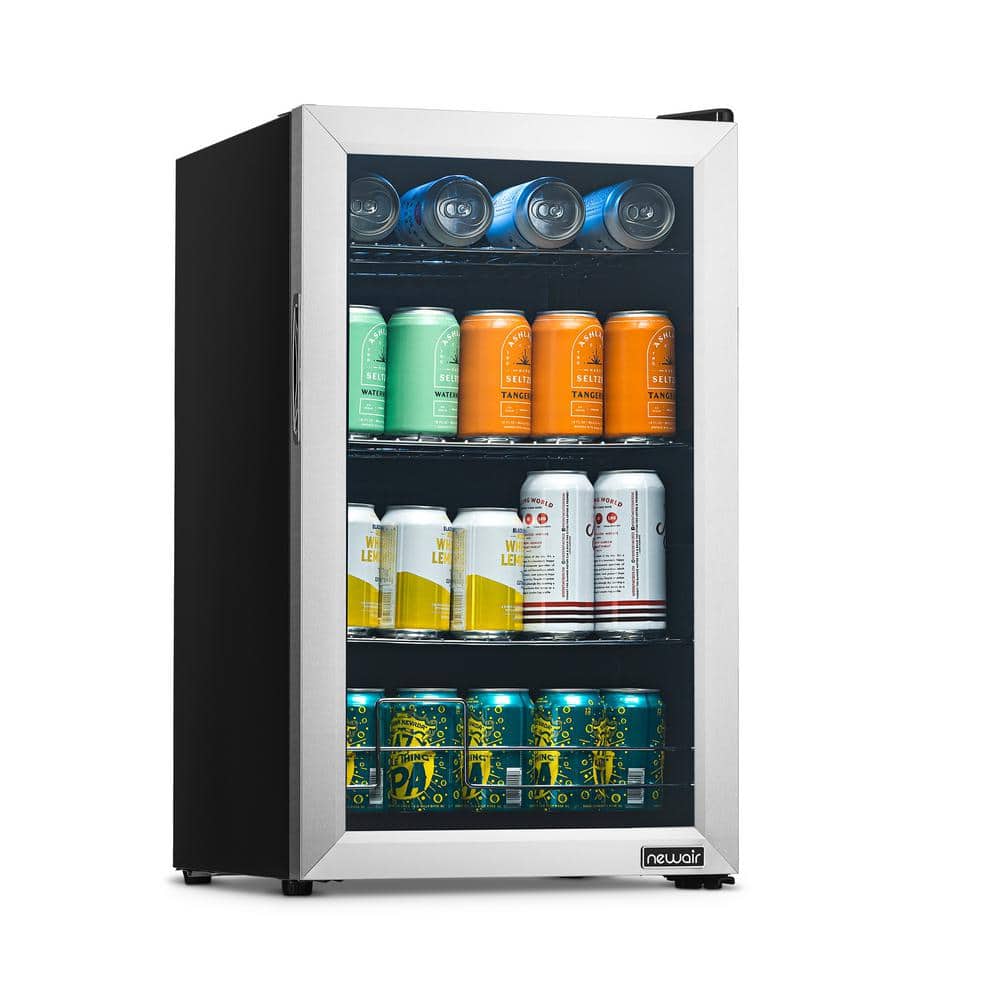 https://images.thdstatic.com/productImages/44f42b2f-fbbe-463b-95e8-697c52791808/svn/stainless-steel-newair-beverage-refrigerators-ab-65-64_1000.jpg