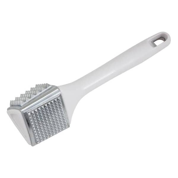 3-Sided Aluminum Meat Tenderizer