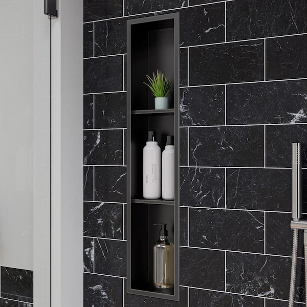 https://images.thdstatic.com/productImages/44f523a2-db56-5768-9701-04dc730fa2e5/svn/brushed-black-alfi-brand-shower-niches-abnp0836-bb-31_600.jpg