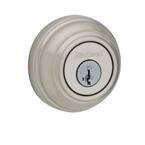 https://images.thdstatic.com/productImages/44f66288-95a2-4372-b6e1-f95dc2fd6a40/svn/kwikset-deadbolts-98015smtcpk4v1-64_145.jpg
