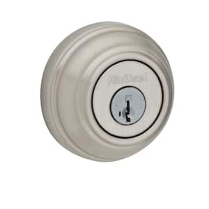 https://images.thdstatic.com/productImages/44f66288-95a2-4372-b6e1-f95dc2fd6a40/svn/kwikset-deadbolts-98015smtcpk4v1-64_300.jpg