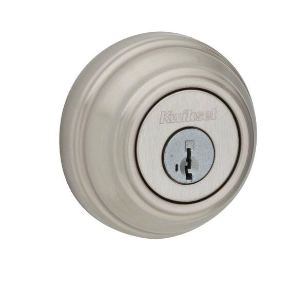 https://images.thdstatic.com/productImages/44f66288-95a2-4372-b6e1-f95dc2fd6a40/svn/kwikset-deadbolts-98015smtcpk4v1-64_600.jpg