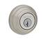 https://images.thdstatic.com/productImages/44f66288-95a2-4372-b6e1-f95dc2fd6a40/svn/kwikset-deadbolts-98015smtcpk4v1-64_65.jpg