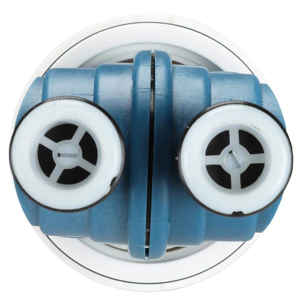 https://images.thdstatic.com/productImages/44f67b6f-bb77-46e9-98c8-c37921b69a97/svn/white-and-blue-danco-faucet-cartridges-10347-4f_1000.jpg