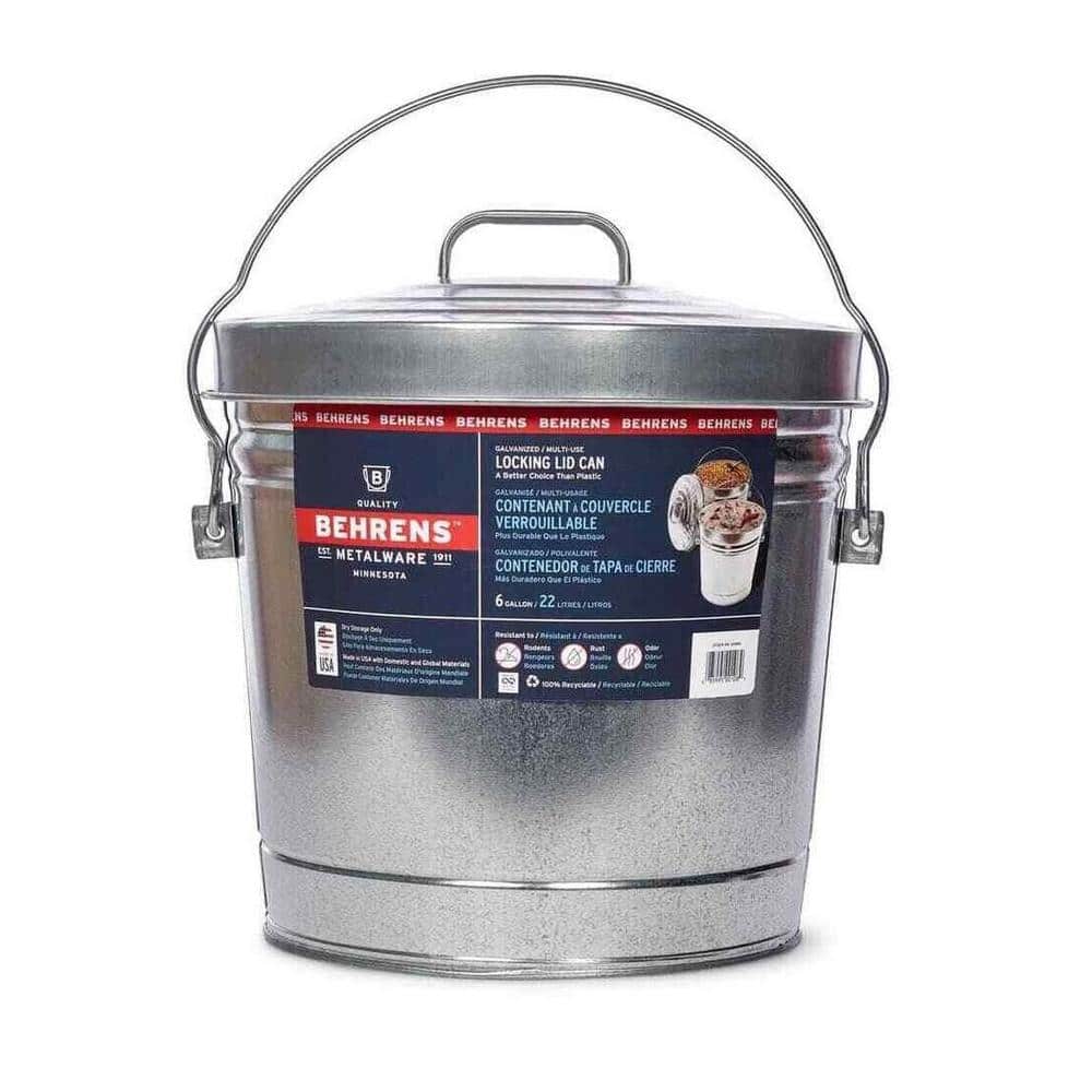 silver-indoor-trash-cans-