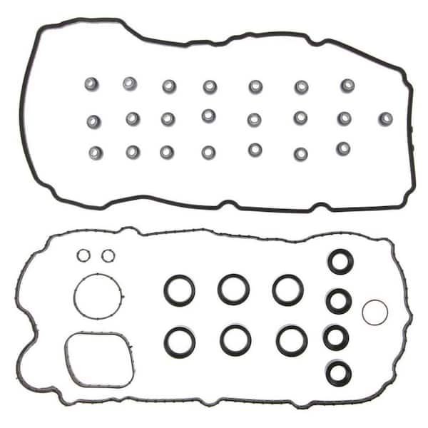 MAHLE Engine Valve Cover Gasket Set 2008-2011 Ford Focus 2.0L
