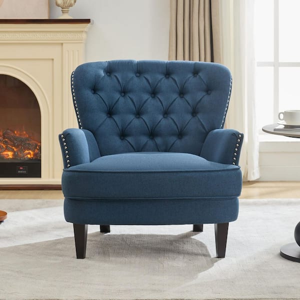 IFC DC CLT　4脚　ダイニングチェア　カフェチェア　ブルー IFC DC CLT 4脚 ダイニングチェア カフェチェア ブルー 椅子・チェア