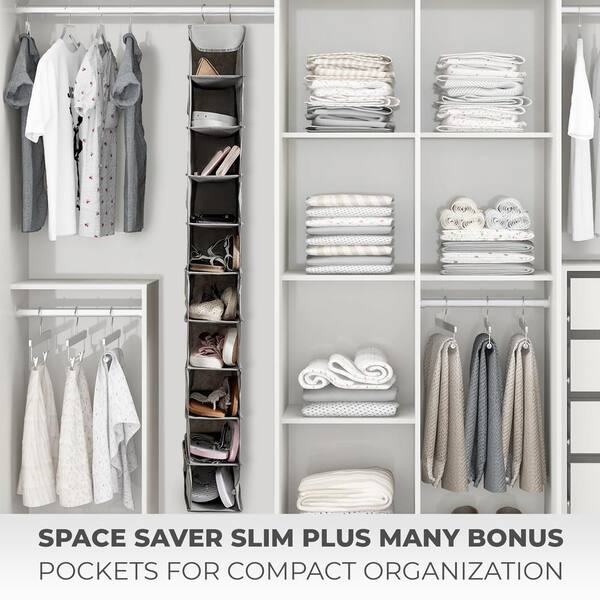 https://images.thdstatic.com/productImages/44f7d17e-28a9-4c5f-99af-46a33be6c54d/svn/gray-osto-hanging-closet-organizers-oh10-128-gry-h-c3_600.jpg