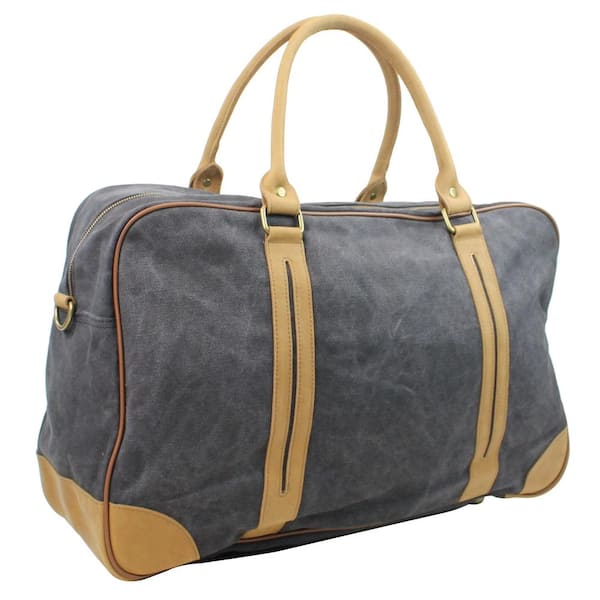 Medium Grey, Outdoor Nylon Fabric, Backpacks / Duffel Bags / Tarp /  Awning