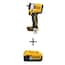 https://images.thdstatic.com/productImages/44f89845-4cd1-411d-9b59-9eb24c440844/svn/dewalt-impact-wrenches-dcf923bwdcb205-64_65.jpg
