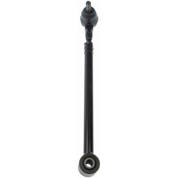 OE Solutions Rear Upper Control Arm 2001-2010 Chrysler PT Cruiser 2.4L