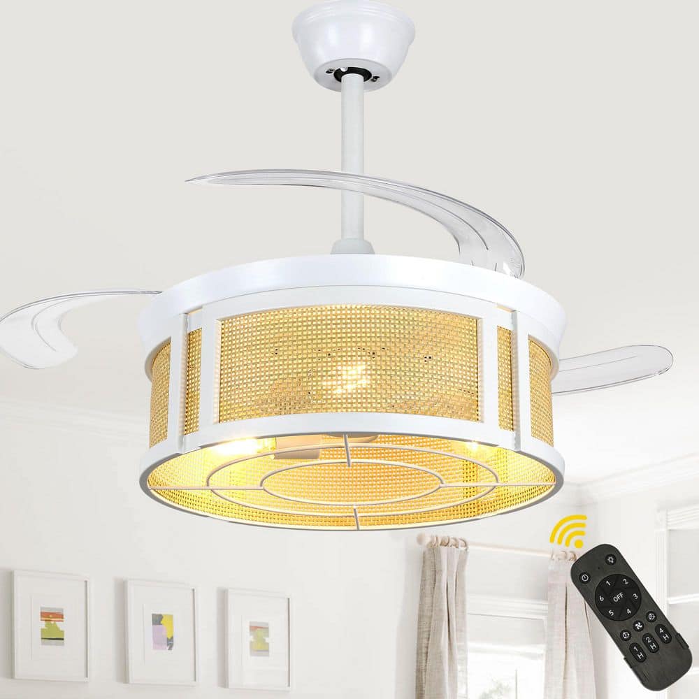 Bladeless Ceiling Fan Home Depotnull