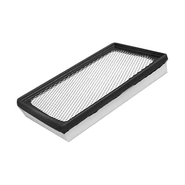 ACDelco Air Filter A2930C - The Home Depot