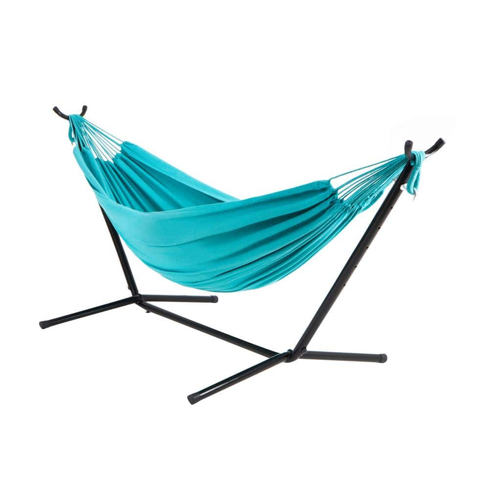 https://images.thdstatic.com/productImages/44fa5dd4-817a-4042-bdc6-ce9b91efb9cd/svn/fabric-hammocks-bhst-401-t-64_1000.jpg